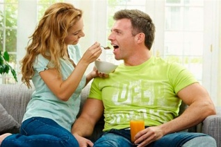 ժողովրդական միջոցներ բարձրացման կարողություն